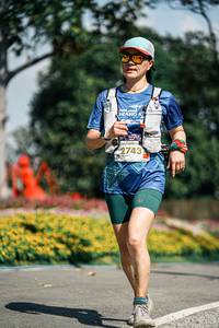 BIB: 
                            <button type="button" onclick="openModal(25994675)" class="btn btn-primary btn-sm float-right btn-popup" data-toggle="modal" data-target=".modal-high-quality">
                        <i class="fas fa-shopping-cart"></i> Add to Cart
                    </button>
                                            <button type="button" onclick="isThisMe(25994675, true)" class="btn btn-success btn-sm float-right btn-popup btn-isme hidden" data-toggle="tooltip" data-placement="bottom" title="นี่คือรูปของคุณใช่ไหม คลิกที่นี่เพื่อเอาเข้าอัลบั้ม">
                        <i class="fas fa-plus"></i> Add to album
                    </button>
                    <button type="button" onclick="isThisMe(25994675, false)" class="btn btn-warning btn-sm float-right btn-popup btn-isnotme hidden">
                        <i class="fas fa-ban"></i> Remove from album
                    </button>